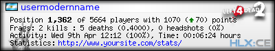 forum sig image