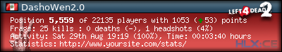 forum sig image