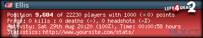 forum sig image