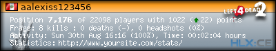 forum sig image