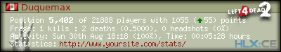 forum sig image