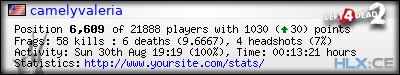 forum sig image