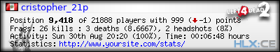 forum sig image