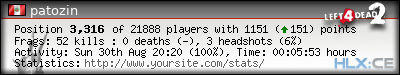 forum sig image