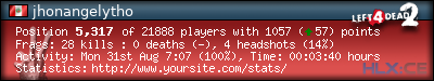 forum sig image