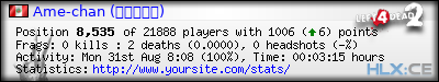 forum sig image