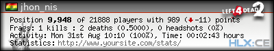 forum sig image