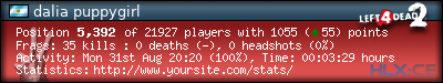 forum sig image