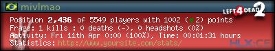 forum sig image