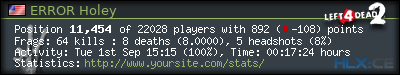 forum sig image