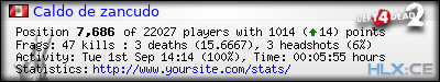 forum sig image