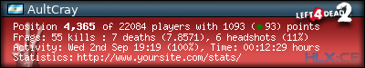forum sig image