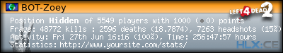forum sig image