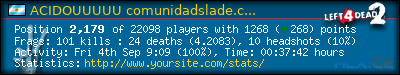 forum sig image
