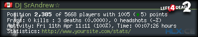 forum sig image