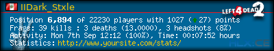 forum sig image