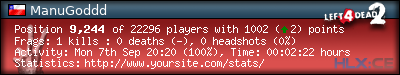 forum sig image