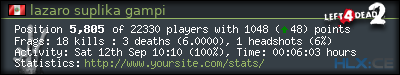 forum sig image