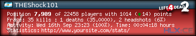 forum sig image