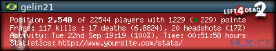 forum sig image