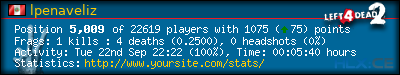 forum sig image