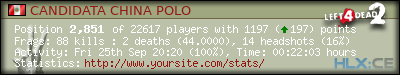 forum sig image