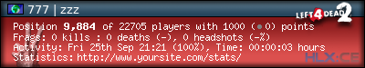 forum sig image