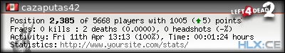 forum sig image