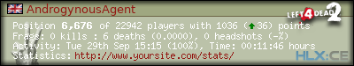 forum sig image