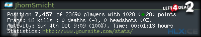 forum sig image