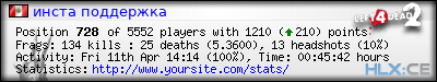 forum sig image