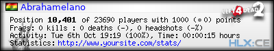 forum sig image