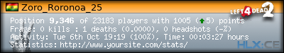forum sig image