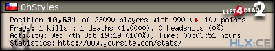 forum sig image