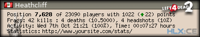 forum sig image