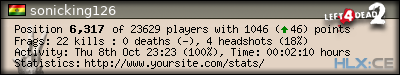 forum sig image