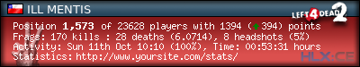 forum sig image