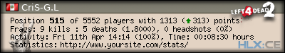 forum sig image