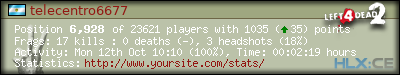 forum sig image