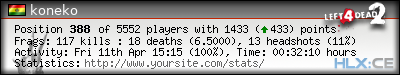 forum sig image