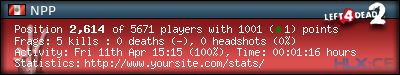 forum sig image