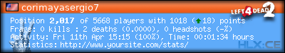 forum sig image