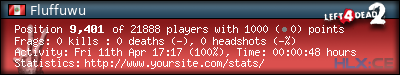 forum sig image