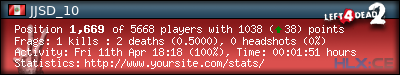 forum sig image