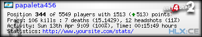 forum sig image