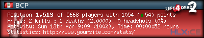 forum sig image