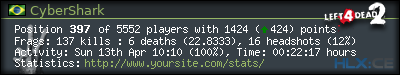 forum sig image