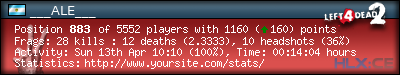 forum sig image