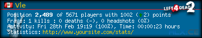 forum sig image