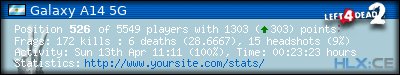 forum sig image